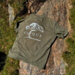 1c75ff4c 0995 4103 8908 9f488da32226