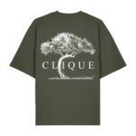 tree luvr back khaki