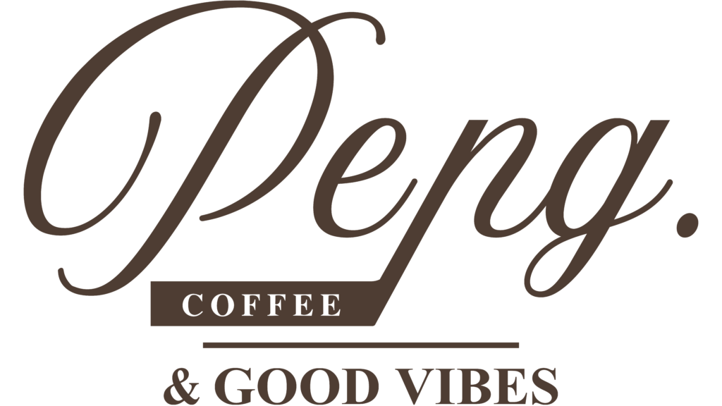 Peng Coffee & Good Vibes Peng Coffe & Good Vibes Meet Up